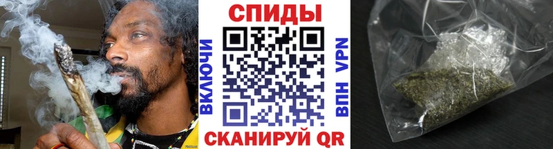 цены   блэк спрут зеркало  БУТИРАТ 99%  Костерёво 
