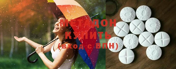 винт Абаза
