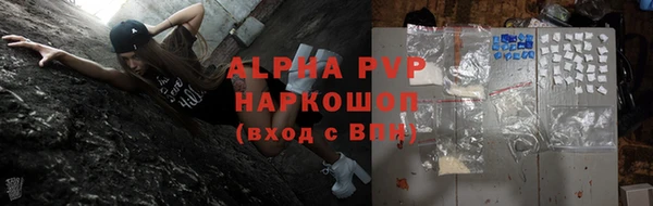 винт Абаза