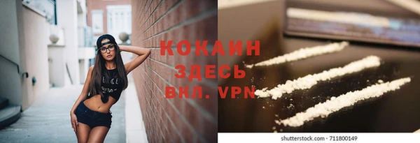 ГАЛЛЮЦИНОГЕННЫЕ ГРИБЫ Абинск