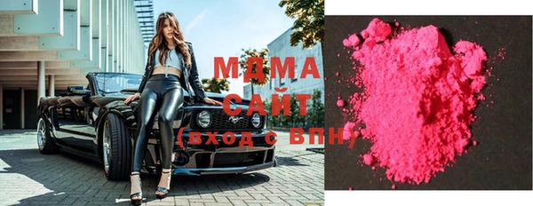 ГАЛЛЮЦИНОГЕННЫЕ ГРИБЫ Абинск