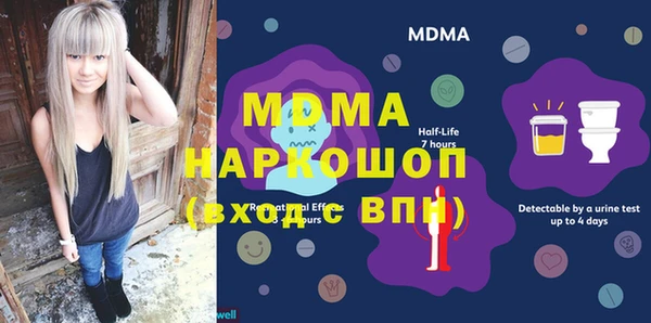 ГАЛЛЮЦИНОГЕННЫЕ ГРИБЫ Абинск