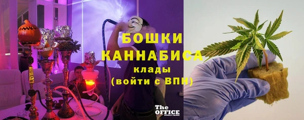 винт Абаза
